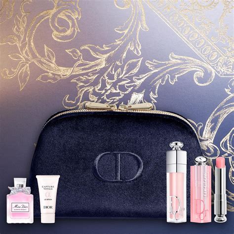 dior makeover singapore|dior singapore official website.